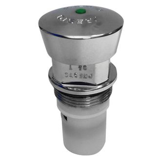 Presto Presto Cabezal Para Grifo Temporizado Urinario Presto 1027