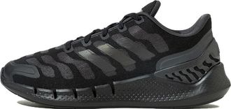 adidas Climacool Ventania Core Black IE5472