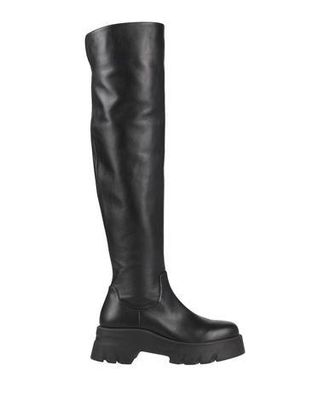 Gianvito Rossi FOOTWEAR - Boots on YOOX.COM