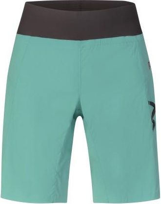 Rafiki Noia Shorts f&uuml;r Damen | t&uuml;rkis