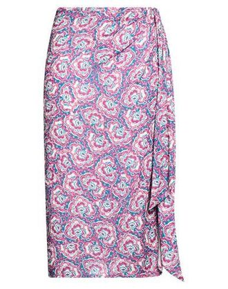 Toy G BOTTOMWEAR - Midi skirts sur YOOX.COM