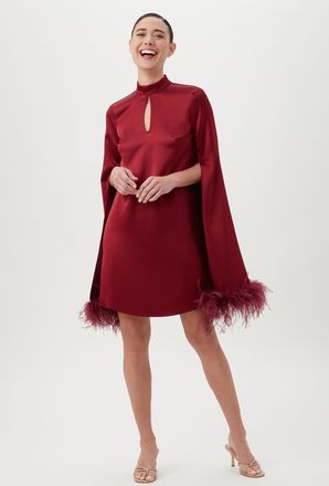 Trina Turk Hiromi Dress