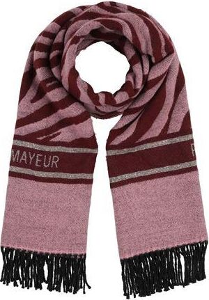 PHO Firenze ACCESSORIES - Scarves on YOOX.COM