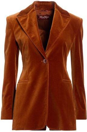 Max Mara SUITS and CO-ORDS - Blazers on YOOX.COM