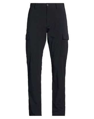 AT.P. CO BOTTOMWEAR - Trousers on YOOX.COM