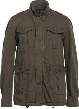 Herno COATS & JACKETS - Jackets sur YOOX.COM