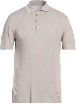 Costumein TOPWEAR - Polo shirts sur YOOX.COM