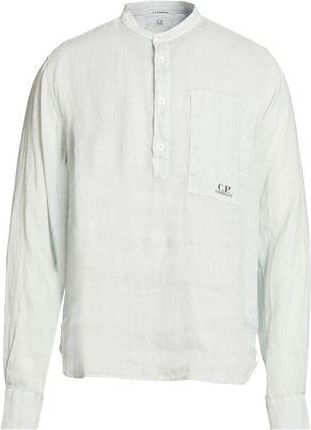 C.P. Company TOPWEAR - Camicie su YOOX.COM