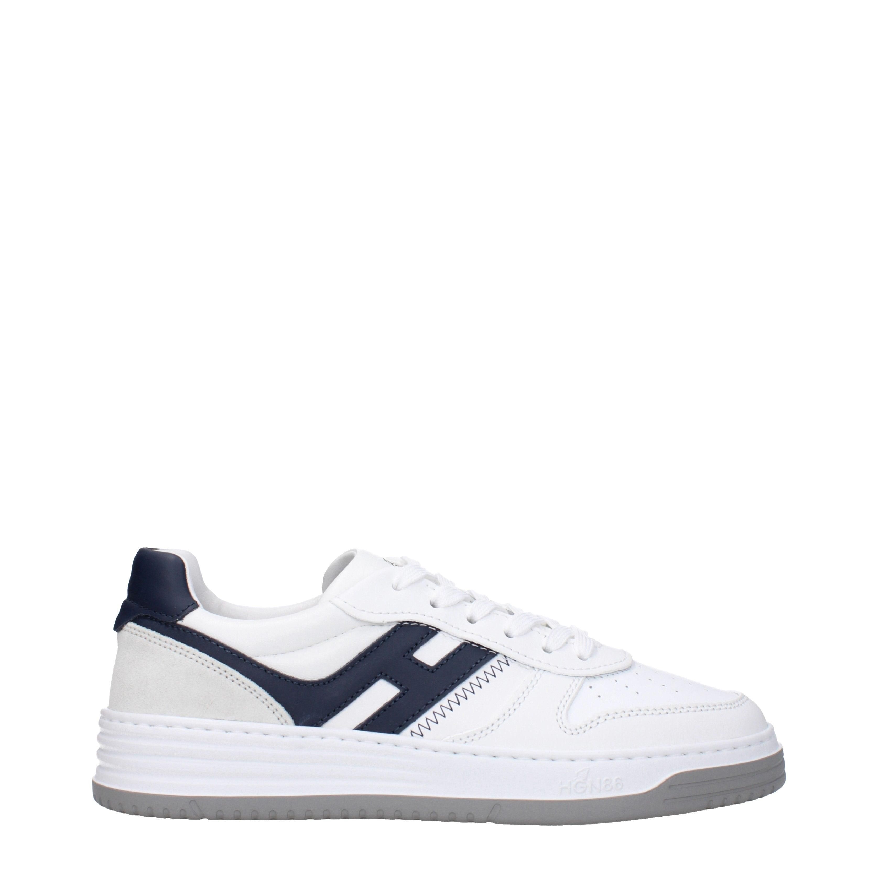 Men's Hogan Shoes − Shop now up to −84% | Stylight