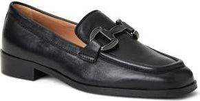 Bruno Magli Natalie Bit Loafer in Black at Nordstrom Rack, Size 10.5