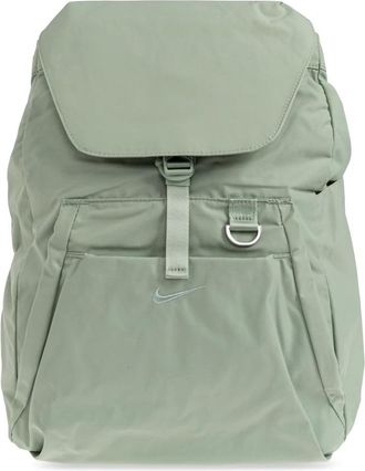 Nike unisex, Deporte, Verde, Talla: ONE Size