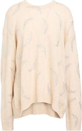 Zadig&Voltaire KNITWEAR - Jumpers on YOOX.COM