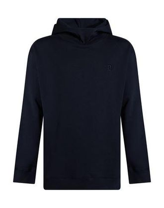 Dondup TOPWEAR - Sweatshirts on YOOX.COM
