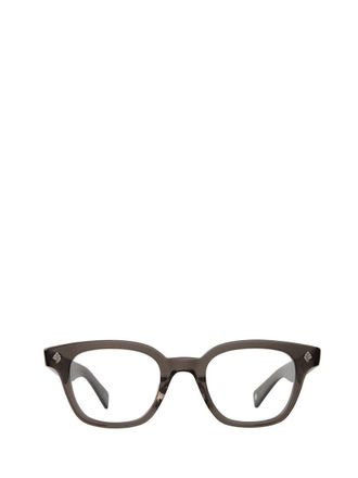 Garrett Leight Eyeglasses