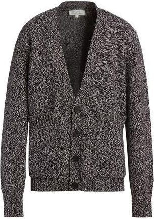 STUDIO NICHOLSON MAGLIERIA - Cardigan su YOOX.COM