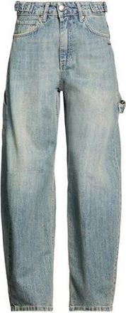 Berna PARTES DE ABAJO - Pantalones vaqueros en YOOX.COM