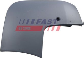 OEM Esquina De Parachoques Ft91311 R&aacute;pido