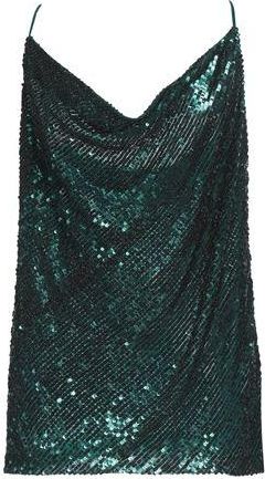 P.A.R.O.S.H. TOPWEAR - Tops on YOOX.COM