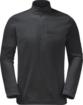 Jack Wolfskin Fleecepullover