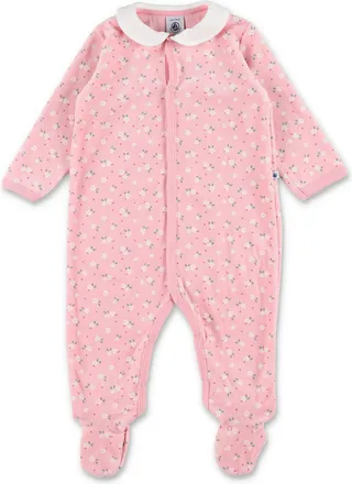 Petit Bateau jurken