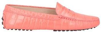 Tod's SCHUHE - Mokassins auf YOOX.COM