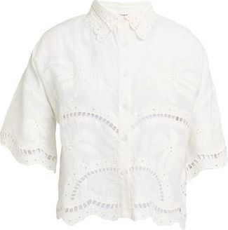 Arizona Love TOPWEAR - Shirts sur YOOX.COM