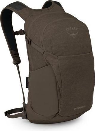 Osprey Daylite Plus Driftshade 20 Daypack - Unisex | braun
