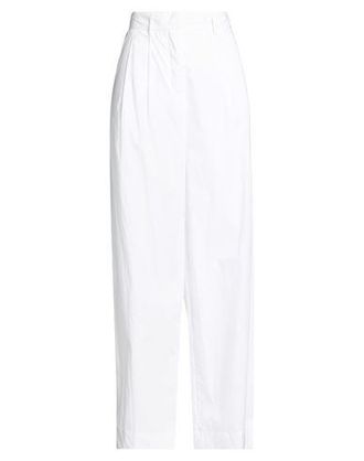 Sundek PARTES DE ABAJO - Pantalones en YOOX.COM