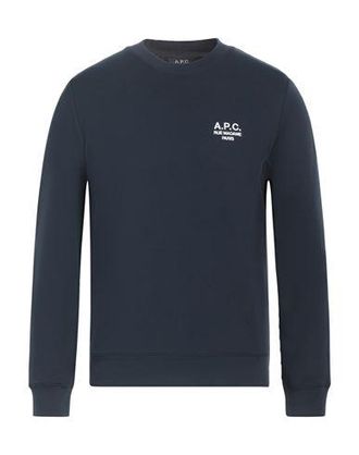 A.P.C. TOPS - Sweatshirts auf YOOX.COM