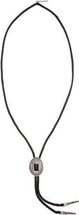 Dsquared2 SCHMUCK und UHREN - Halsketten auf YOOX.COM