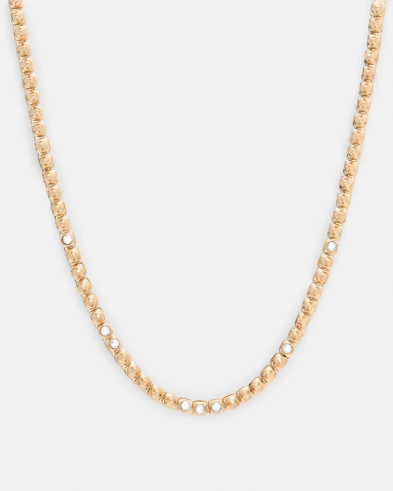 Women's Necklaces: Sale up to −60%| Stylight