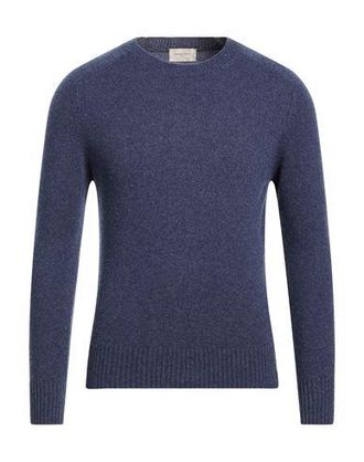 Brooksfield KNITWEAR - Jumpers on YOOX.COM