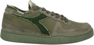 Diadora CALZATURE - Sneakers su YOOX.COM