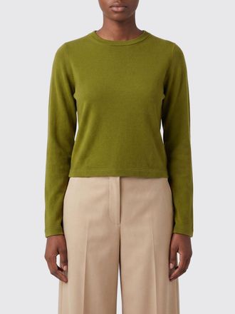 Extreme Cashmere Pullover basic Extreme Cashmere in cotone e cashmere