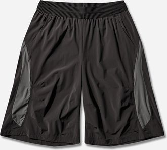 Puma Men s SAN SAN GEAR Shorts Black