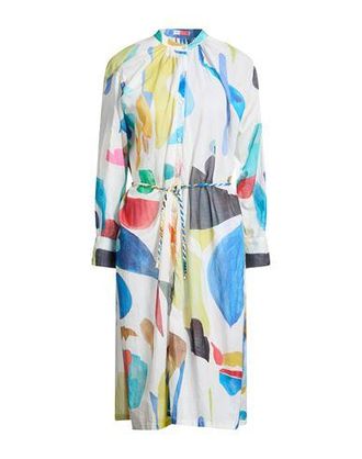 G.Kero VESTITI - Vestiti midi su YOOX.COM