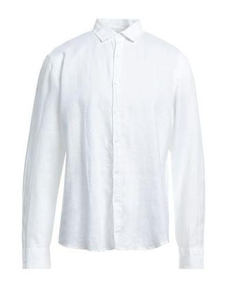 AT.P. CO TOPWEAR - Camicie su YOOX.COM