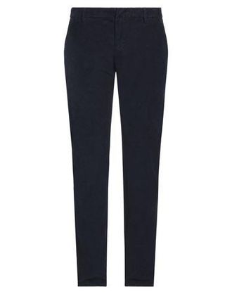 Dondup PARTES DE ABAJO - Pantalones en YOOX.COM
