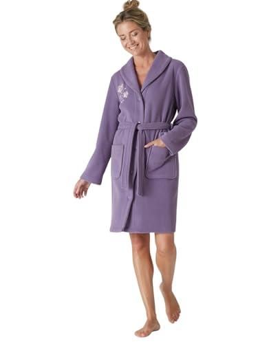 Vêtements pour Femmes Daxon| Soldes dès 24,49 €+ Stylight