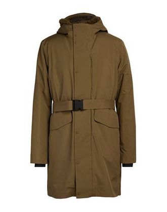 Save The Duck COATS & JACKETS - Coats sur YOOX.COM