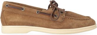 BEKK Mujer, Zapatos, Marr&oacute;n, Talla: 41 EU