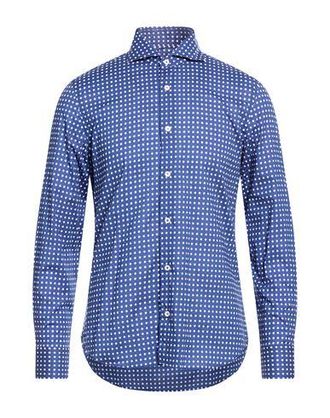 Fedeli TOPWEAR - Shirts on YOOX.COM
