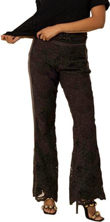 Hale Bob Kensley Pant