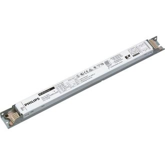 Philips 863192 Ballast elettronico hf-p 149 TL5 ho iii 220-240V 50/60Hz idc - Philips