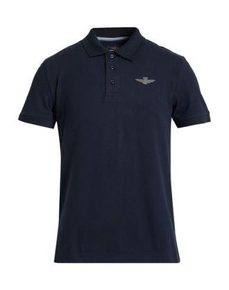 Aeronautica CAMISETAS Y TOPS - Polos en YOOX.COM