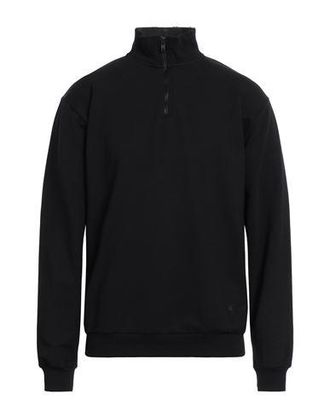 Moschino TOPS - Sweatshirts auf YOOX.COM