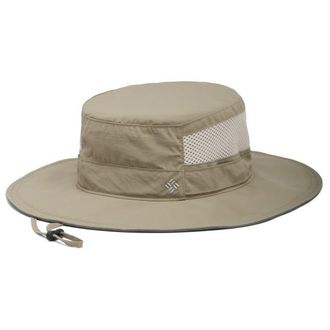 Columbia Bora Bora Booney Hut - Unisex | beige