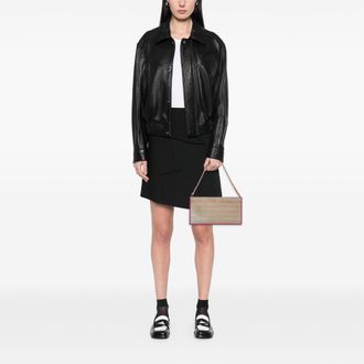 Chanel Classic Chain Schoudertas