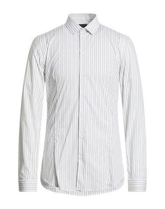 Patrizia Pepe Shirts