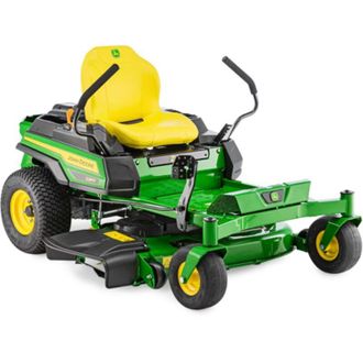 John Deere Trattorino Tagliaerba John Deere Z315e